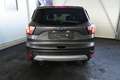 Ford Kuga 2,0 TDCi Titanium Powershift Aut. AWD Grau - thumbnail 5