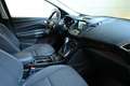 Ford Kuga 2,0 TDCi Titanium Powershift Aut. AWD Grau - thumbnail 25