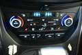 Ford Kuga 2,0 TDCi Titanium Powershift Aut. AWD Grau - thumbnail 16