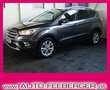 Ford Kuga 2,0 TDCi Titanium Powershift Aut. AWD Grau - thumbnail 1