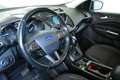 Ford Kuga 2,0 TDCi Titanium Powershift Aut. AWD Grau - thumbnail 10