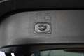 Ford Kuga 2,0 TDCi Titanium Powershift Aut. AWD Grau - thumbnail 6