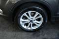 Ford Kuga 2,0 TDCi Titanium Powershift Aut. AWD Grau - thumbnail 9