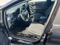 Ford Fiesta verschiedene Modelle vorrätig-Garantie Noir - thumbnail 10