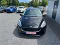 Ford Fiesta verschiedene Modelle vorrätig-Garantie Noir - thumbnail 7
