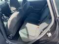 Ford Fiesta verschiedene Modelle vorrätig-Garantie Noir - thumbnail 8