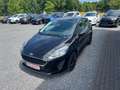 Ford Fiesta verschiedene Modelle vorrätig-Garantie Noir - thumbnail 6