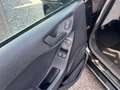 Ford Fiesta verschiedene Modelle vorrätig-Garantie Noir - thumbnail 11