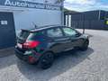 Ford Fiesta verschiedene Modelle vorrätig-Garantie Noir - thumbnail 4
