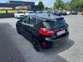 Ford Fiesta verschiedene Modelle vorrätig-Garantie Noir - thumbnail 5