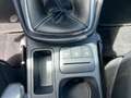 Ford Fiesta verschiedene Modelle vorrätig-Garantie Noir - thumbnail 16