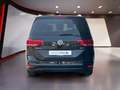 Volkswagen Touran 2,0 TDI DSG Comfortline 7-Sitzer Schwarz - thumbnail 5