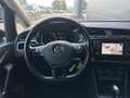 Volkswagen Touran 2,0 TDI DSG Comfortline 7-Sitzer Schwarz - thumbnail 12