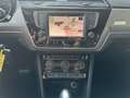Volkswagen Touran 2,0 TDI DSG Comfortline 7-Sitzer Schwarz - thumbnail 14