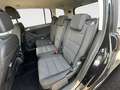 Volkswagen Touran 2,0 TDI DSG Comfortline 7-Sitzer Schwarz - thumbnail 9