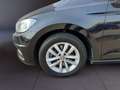 Volkswagen Touran 2,0 TDI DSG Comfortline 7-Sitzer Schwarz - thumbnail 7