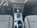Volkswagen Touran 2,0 TDI DSG Comfortline 7-Sitzer Schwarz - thumbnail 15