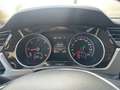 Volkswagen Touran 2,0 TDI DSG Comfortline 7-Sitzer Schwarz - thumbnail 13