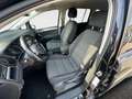 Volkswagen Touran 2,0 TDI DSG Comfortline 7-Sitzer Schwarz - thumbnail 8
