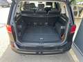 Volkswagen Touran 2,0 TDI DSG Comfortline 7-Sitzer Schwarz - thumbnail 11