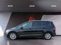 Volkswagen Touran 2,0 TDI DSG Comfortline 7-Sitzer Schwarz - thumbnail 3