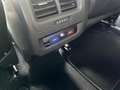 Volkswagen Touran 2,0 TDI DSG Comfortline 7-Sitzer Schwarz - thumbnail 16