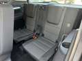 Volkswagen Touran 2,0 TDI DSG Comfortline 7-Sitzer Schwarz - thumbnail 17