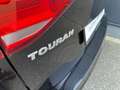 Volkswagen Touran 2,0 TDI DSG Comfortline 7-Sitzer Schwarz - thumbnail 18