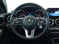 Mercedes-Benz C 200 T 9G-TRONIC Automatik MildHybrid Avantgarde Kamera Grau - thumbnail 9