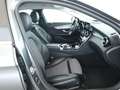 Mercedes-Benz C 200 T 9G-TRONIC Automatik MildHybrid Avantgarde Kamera Grau - thumbnail 16