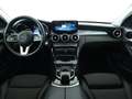 Mercedes-Benz C 200 T 9G-TRONIC Automatik MildHybrid Avantgarde Kamera Grau - thumbnail 7