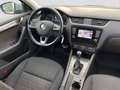 Skoda Octavia Combi Scout 2.0TDI 4x4 Navi Xenon Sitzh Negro - thumbnail 6