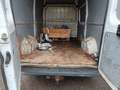 Fiat Ducato Hochr.-Kasten 33 130 L2H2 RS: 3450 mm Weiß - thumbnail 11