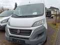 Fiat Ducato Hochr.-Kasten 33 130 L2H2 RS: 3450 mm Weiß - thumbnail 1