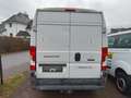 Fiat Ducato Hochr.-Kasten 33 130 L2H2 RS: 3450 mm Weiß - thumbnail 5