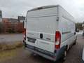 Fiat Ducato Hochr.-Kasten 33 130 L2H2 RS: 3450 mm Weiß - thumbnail 4