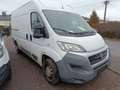 Fiat Ducato Hochr.-Kasten 33 130 L2H2 RS: 3450 mm Weiß - thumbnail 6