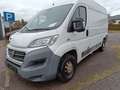 Fiat Ducato Hochr.-Kasten 33 130 L2H2 RS: 3450 mm Weiß - thumbnail 2