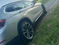 BMW X1 X1 xDrive20i Aut.Sport Line Argent - thumbnail 3