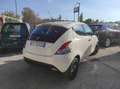 Lancia Ypsilon Ypsilon III 2015 1.2 Elefantino Blu s Blanc - thumbnail 3