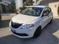 Lancia Ypsilon Ypsilon III 2015 1.2 Elefantino Blu s Blanc - thumbnail 1