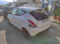 Lancia Ypsilon Ypsilon III 2015 1.2 Elefantino Blu s Blanc - thumbnail 4