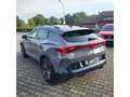 CUPRA Formentor 2.0 TDI 110 kW 7 Gang DSG ACC*GJR*NAV*IPS Gris - thumbnail 3
