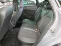 CUPRA Formentor 2.0 TDI 110 kW 7 Gang DSG ACC*GJR*NAV*IPS Gris - thumbnail 8