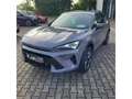 CUPRA Formentor 2.0 TDI 110 kW 7 Gang DSG ACC*GJR*NAV*IPS Gris - thumbnail 4