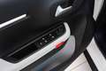 Citroen C3 Turbo 100 S&S 6-Gang-Manuell Max Weiß - thumbnail 11