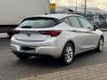 Opel Astra K Lim. 5-trg. Basis Start/Stop Silber - thumbnail 3