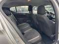Opel Astra K Lim. 5-trg. Basis Start/Stop Silber - thumbnail 8