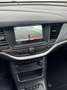 Opel Astra K Lim. 5-trg. Basis Start/Stop Silber - thumbnail 7