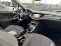 Opel Astra K Lim. 5-trg. Basis Start/Stop Silber - thumbnail 6